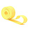 BABAC RIM TAPE 26IN YELLOW 22MM