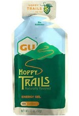 Gu Energy ( Hoppy Trail )