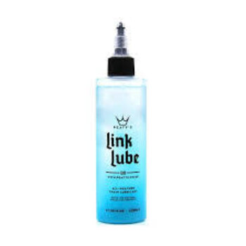 Peaty's Peaty's LINK LUBE ALL WEATHER