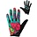 HANDUP MOST DAYS GLOVE - LAVA LAMP M