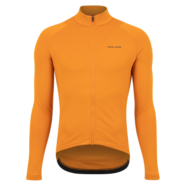 Pearl Izumi ATTACK THRM JRSY MENS CIDER L