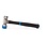 Park Tool PARK SHOP HAMMER HMR-4