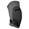 IXS IXS FLOW EVO= KNEE GUARDS GREY SM