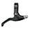 TEKTRO TEKTRO XL 750R BRAKE LEVER