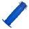 EVO EVO, Dinomitz™ Slip-On Grips, 97mm, Blue