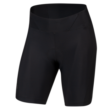 Pearl Izumi W ATTACK SHORT WOMENS BLACK M