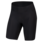 Pearl Izumi W ATTACK SHORT WOMENS BLACK L