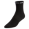 Pearl Izumi ELITE SOCK MENS BLACK L