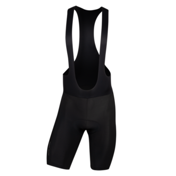 Pearl Izumi ATTACK BIB SHORT BLACK L