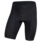 Pearl Izumi ATTACK SHORT MENS BLACK M