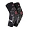 G-Form G-Form, Pro-X3, Elbow/Forearm Guard, Black, L, Pair