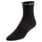 Pearl Izumi ELITE SOCK MENS BLACK M