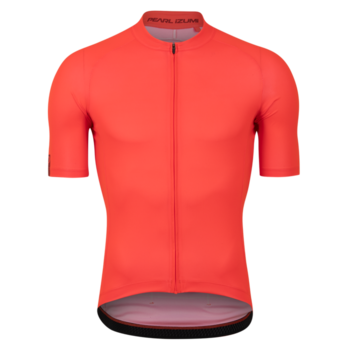 Pearl Izumi ATTACK JERSEY MENS SCREAMING RED M