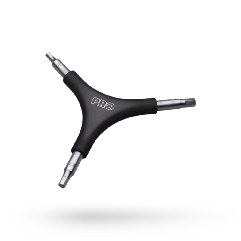 Shimano Y Wrench Hex