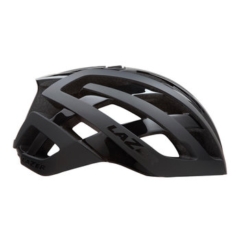 LZR LAZER HELMET G1 MIPS