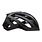 LZR LAZER HELMET G1 MIPS