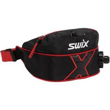 Insulated Drink Belt