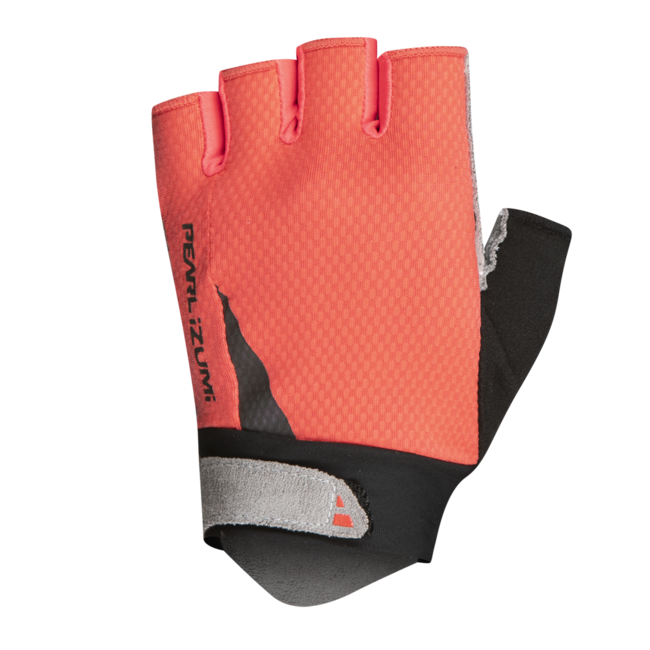 Shimano W ELITE GEL GLOVE