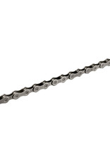 SHI BICYCLE CHAIN, CN-HG701-11, FOR 11-SPEED (ROAD/MTB/E-BIKE COMPATIBLE), 126 LINKS (W/QUICK LINK, SM-CN900-11)