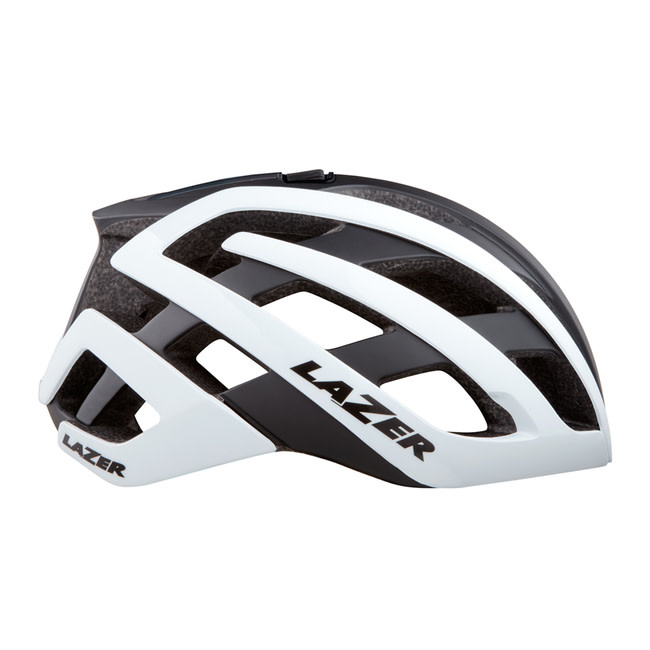 LZR LAZER HELMET G1 MIPS