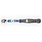 Park Tool Park Tl, TW-5.2, Trque Wrench