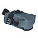 Shimano Gravel seatbag Tool pack