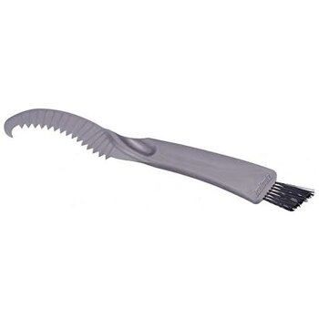 ICETOOLZ ICETOOLZ BROSSE POUR PIGNONS