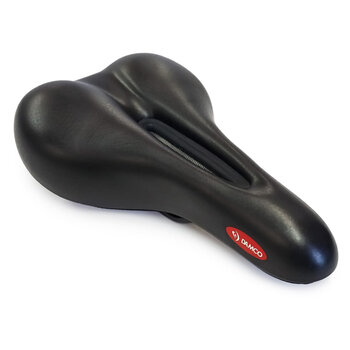 DAMCO DAMCO COMFORT/MTB SADDLE