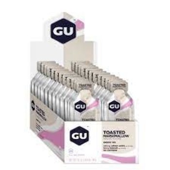 GU Energy Labs Toasted Marshmallow