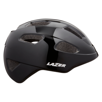 LZR LAZER HELMET NUTZ