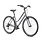 Specialized CROSSROADS 1.0 ST CLGRY/CHRM M