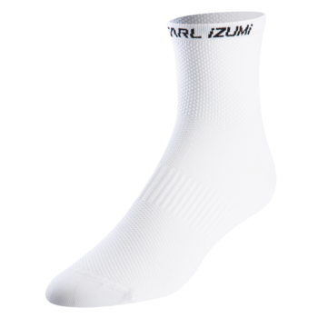 Pearl Izumi ELITE SOCK M