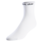 Pearl Izumi ELITE SOCK M