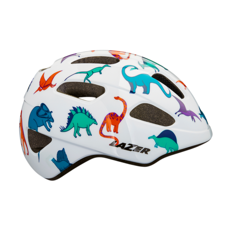 LZR LAZER HELMET PNUT