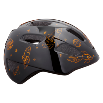 LZR LAZER HELMET PNUT