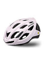 Specialized CHAMONIX HLMT MIPS CPSC CLY/BLKREFL M/L