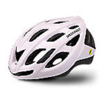 Specialized CHAMONIX HLMT MIPS CPSC CLY/BLKREFL M/L