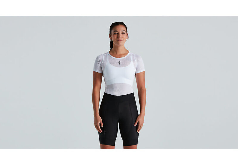 Specialized RBX SHORT WMN BLK M MD