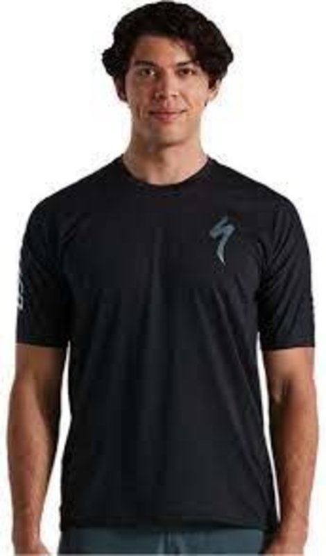 Specialized Trail Air Jersey SS M