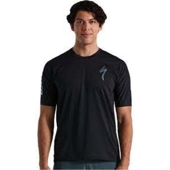 Specialized Men's Trail Air Jersey L