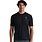 Specialized Men's Trail Air Jersey L