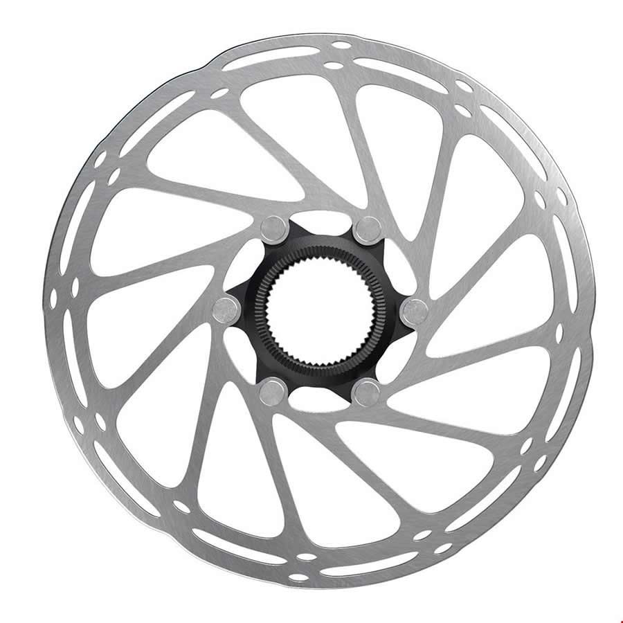SRAM Sram 160mm Disc Rotor