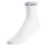 Pearl Izumi Pearl Izumi Socks White XL