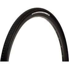 Panaracer TIRE PAN GRAVEL KING SS 700x38 TBLS BK FOLD