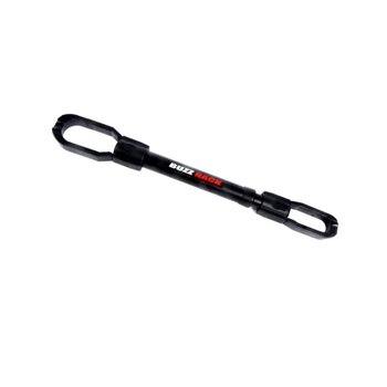 BUZZ RACK Buzz Grip Cross Bar