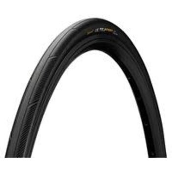 Continental Continental Ultrasport III 700x23 Wire Bead