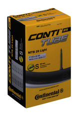 Continental Continental tube 29 1.75 - 2.5