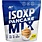 XP Labs ISOXP Pancake Mix