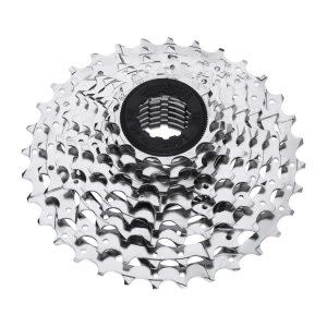 Microshift Microshift Cassette CS-H082 11-34T