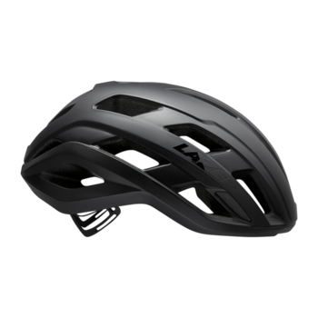 Lazer Lazer Strada  KinetiCore Matte Blk Helmet Lrg 58-61